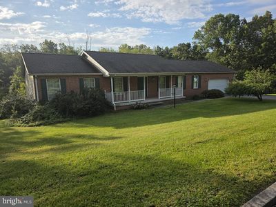 85 White Rd