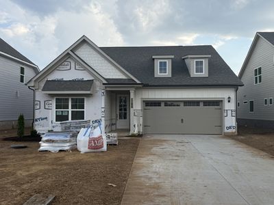5917 Steiner Way Lot 68