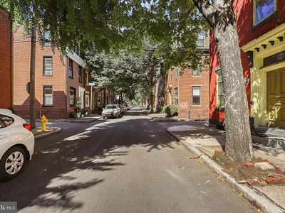 1511 Penn St