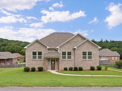 1630 Village Springs Rd