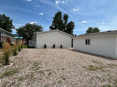 4412 E Mulberry St Lot 270