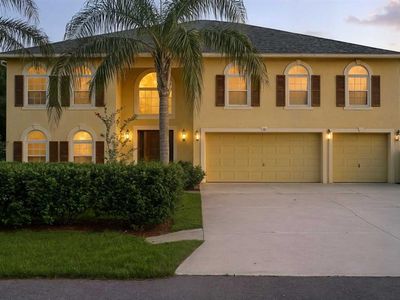 33 Buffalo Grove Dr