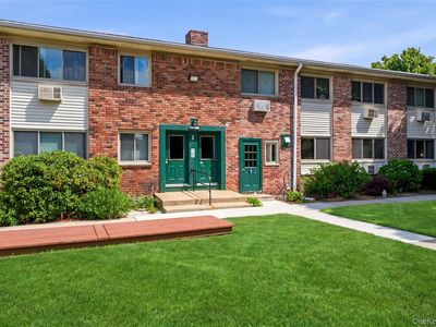 2449 Union Boulevard #39A