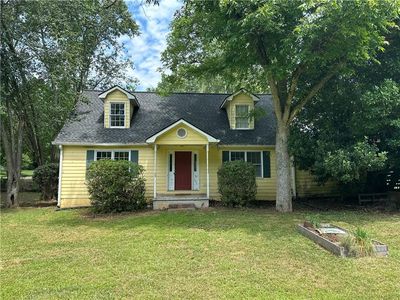 1217 Northside Dr NW