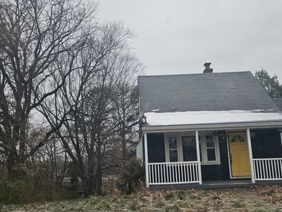 Property at 204 Old Nicholson Rd, Walton, KY