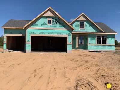 10522 Poppy Ln