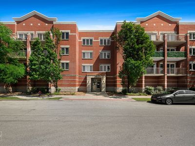 9864 Leland Ave Unit 308