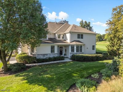 24 Benedict Cres