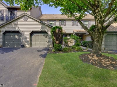505 Marten Rd