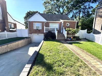 4-4 Firethorne Ln