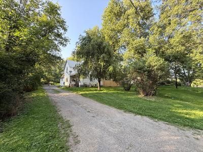 Property at 318 Mill St, Westfield, PA