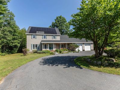 20 Wildwood Avenue