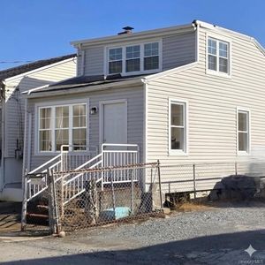 Property at 9960 164th Road, Jamaica, NY