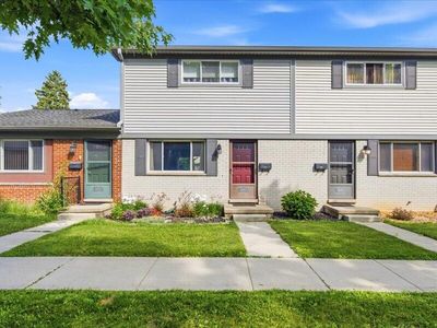 3148 Williamsburg Rd