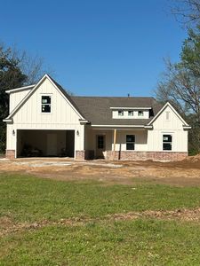 1805 Wortham Rd