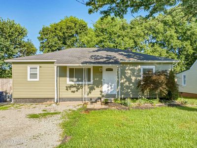 123 Eastview Cir