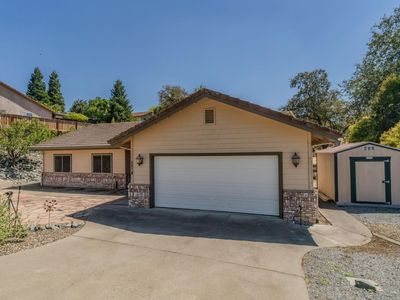 2760 Silverado Dr