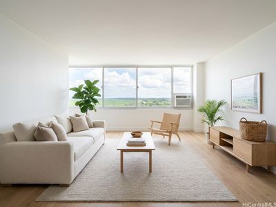 1060 Kamehameha Hwy APT 2207A