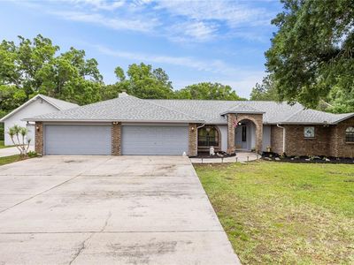 802 Turtle River Ct