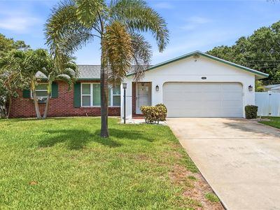 14161 Hetrick Cir N