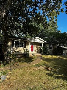 15675 Talon Ln