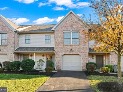 226 Timber View Dr