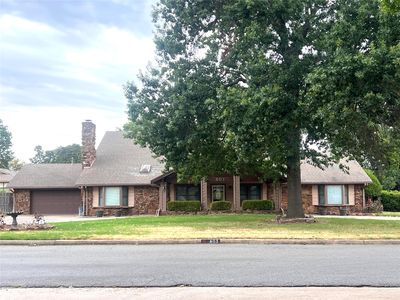 603 Quail Dr