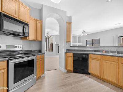 2565 S Signal Butte Rd UNIT 30