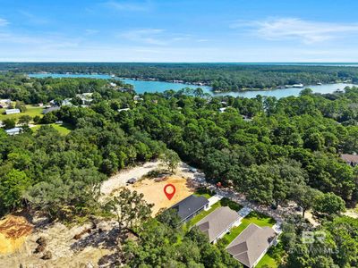 Property at 8649 Anniston Dr, Perdido Beach, AL