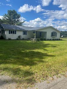 Property at 3615 Maple Dr, Leeper, PA