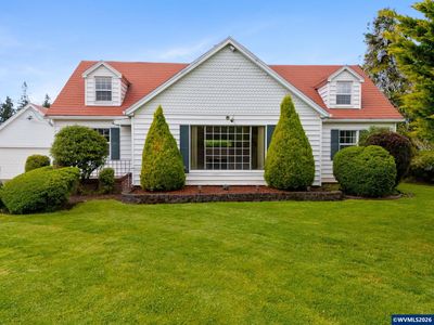 1350 Springhill Dr NW