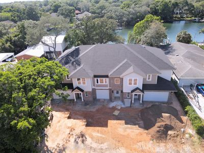 286 Kidd St #2