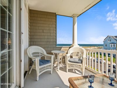 4 Ocean Avenue UNIT 12