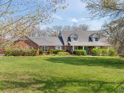Property at 7916 Lyle Ln, Dittmer, MO