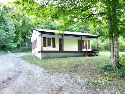 210 Rawls Creek Rd