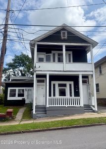 Property at 20 Grove St #24, Wilkes Barre, PA
