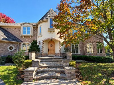 26421 N Middleton Pkwy