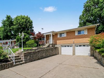 3281 Bellacre Ct