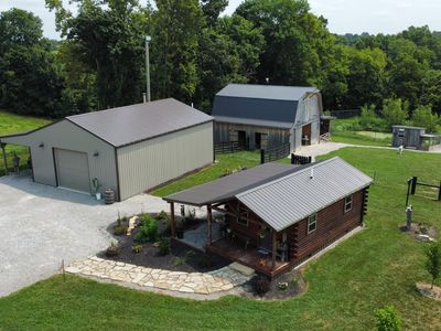 2495 Old Sweet Owen Rd