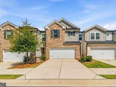 1408 Flathead River Ln
