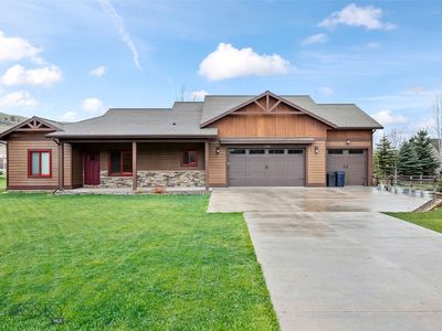 2306 Boylan Rd