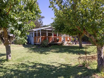 Property at 1100 Carr Ave, Aromas, CA