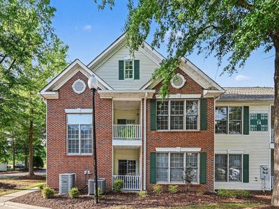 2821 Kudrow Ln