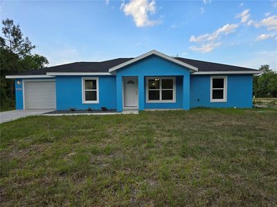 263 Oak Lane Track Trce