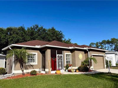 10701 Blue Bimini CIR