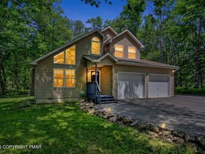 125 Cardinal Ln