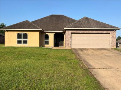 443 Ocho Rios Dr