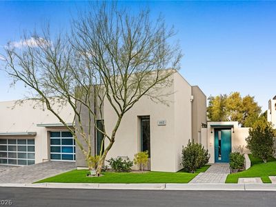 662 Falcon Summit Ct
