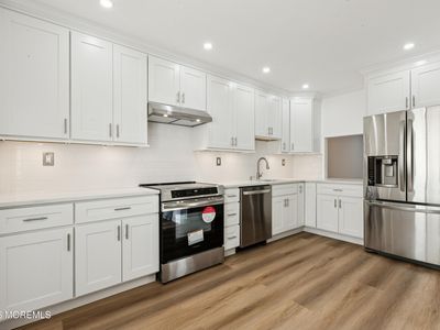 212 Covered Bridge Boulevard #D