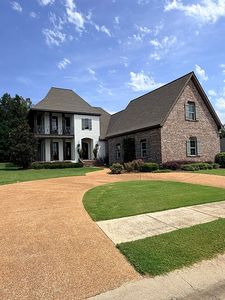 113 Sawgrass Rd